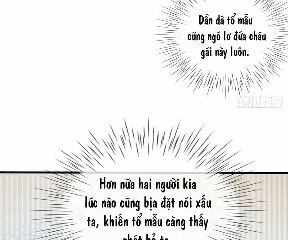 Kinh Thế Cuồng Phi - Chương 16.1 - ảnh 18