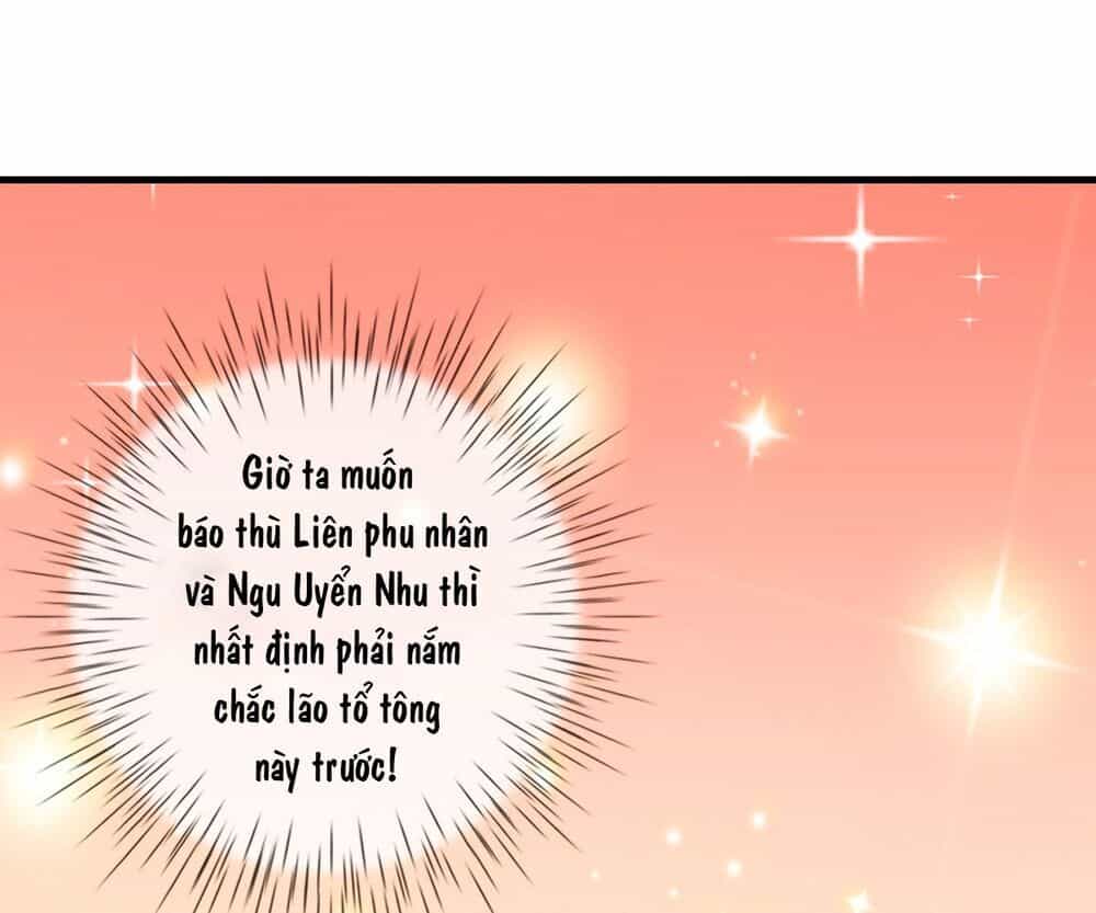 Kinh Thế Cuồng Phi - Chương 16.1 - ảnh 21