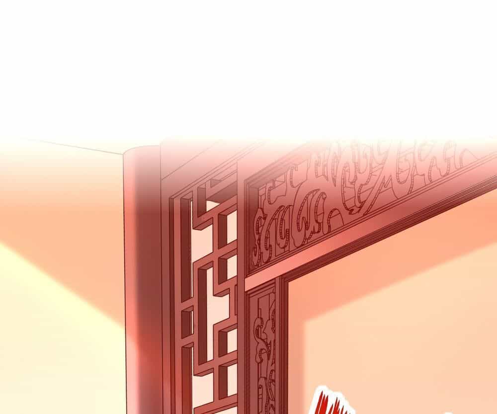 Kinh Thế Cuồng Phi - Chương 16.2 - ảnh 16