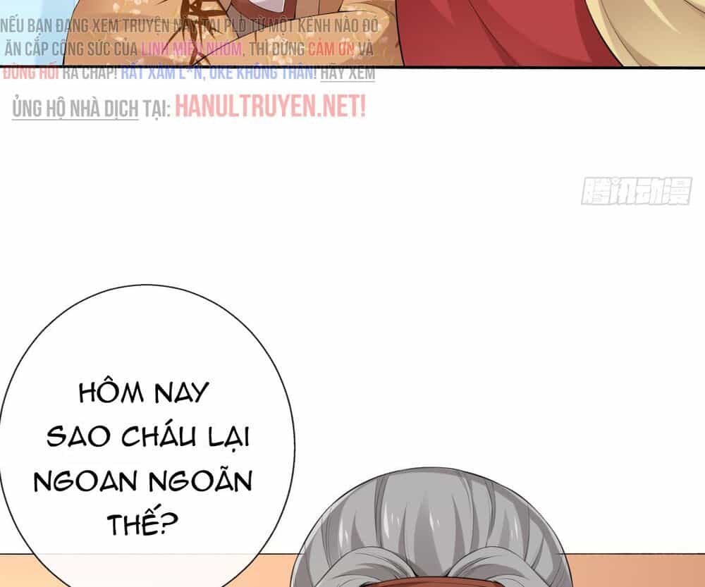 Kinh Thế Cuồng Phi - Chương 16.2 - ảnh 19