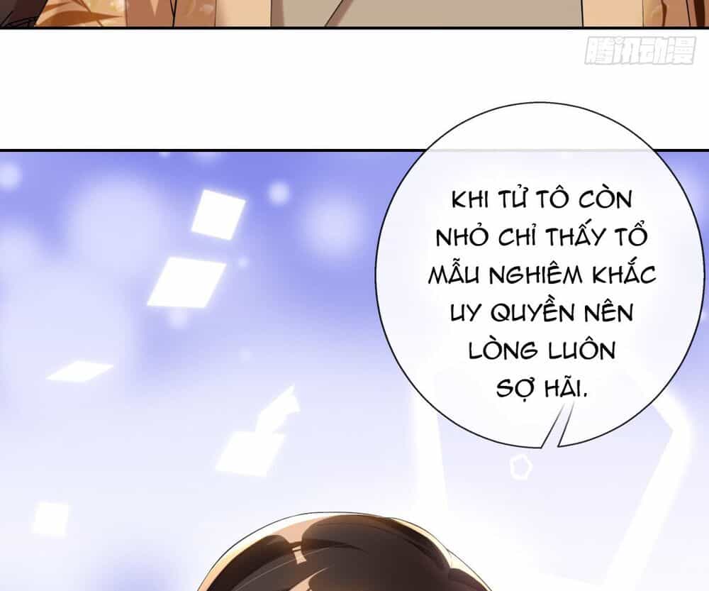 Kinh Thế Cuồng Phi - Chương 16.2 - ảnh 21