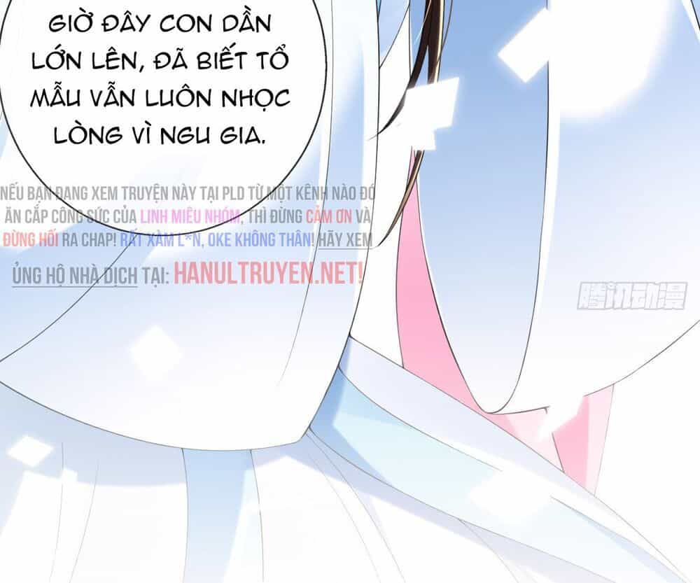 Kinh Thế Cuồng Phi - Chương 16.2 - ảnh 23