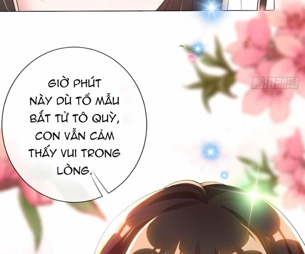Kinh Thế Cuồng Phi - Chương 16.2 - ảnh 25