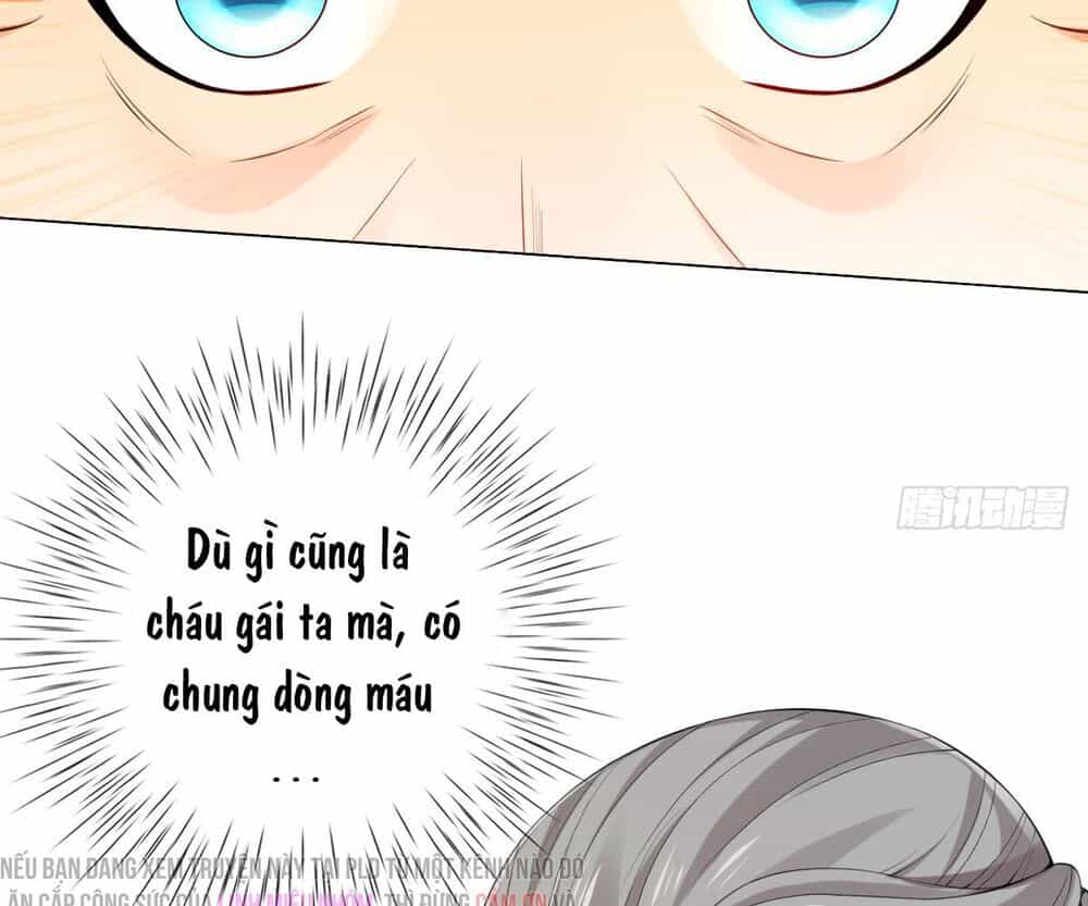 Kinh Thế Cuồng Phi - Chương 16.2 - ảnh 34