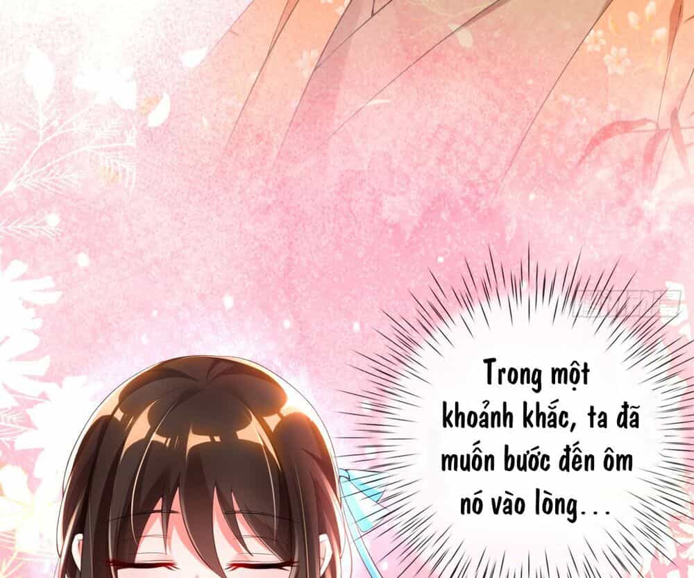 Kinh Thế Cuồng Phi - Chương 16.2 - ảnh 36