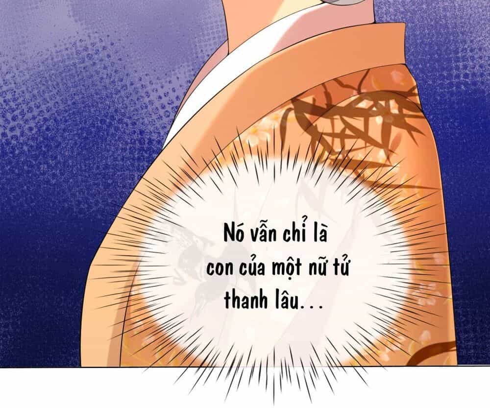 Kinh Thế Cuồng Phi - Chương 16.2 - ảnh 40