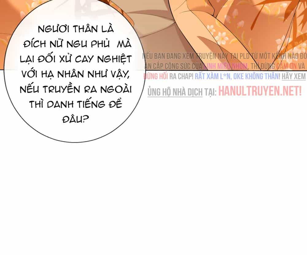 Kinh Thế Cuồng Phi - Chương 16.2 - ảnh 43