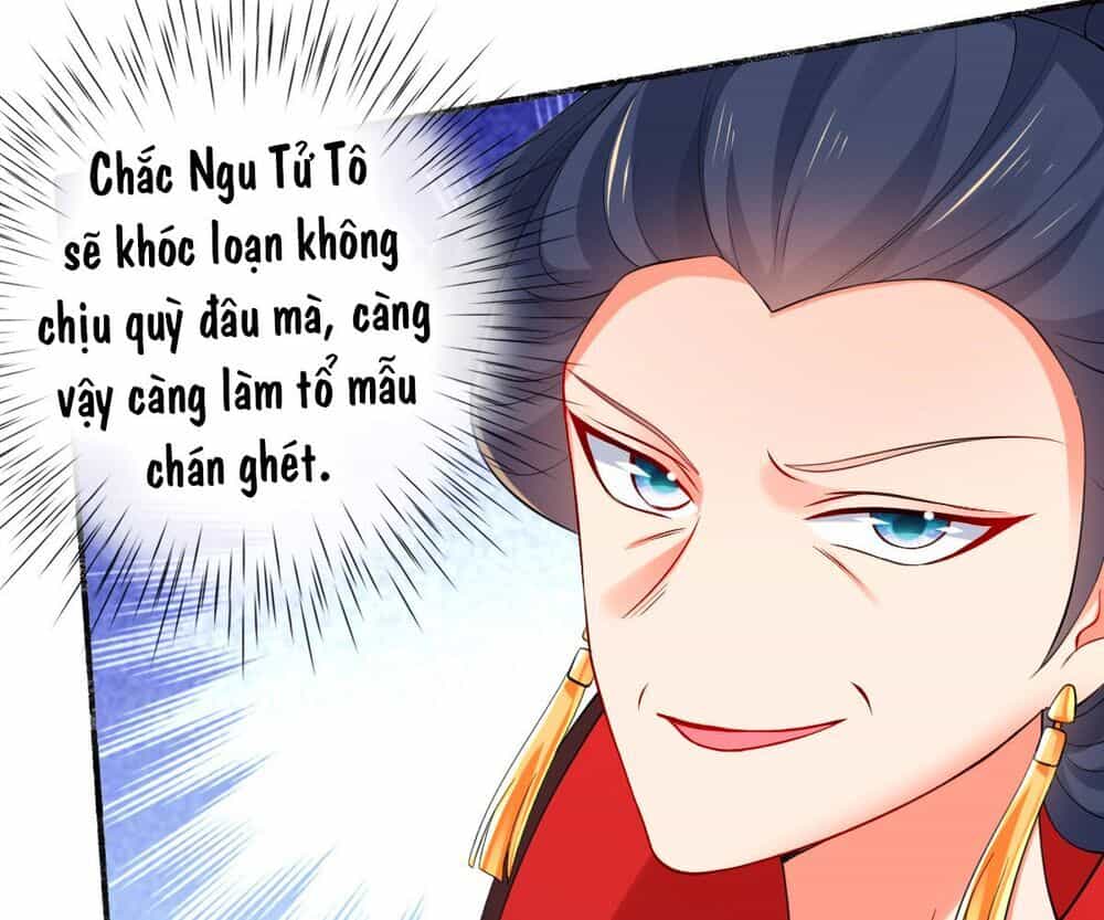Kinh Thế Cuồng Phi - Chương 16.2 - ảnh 6