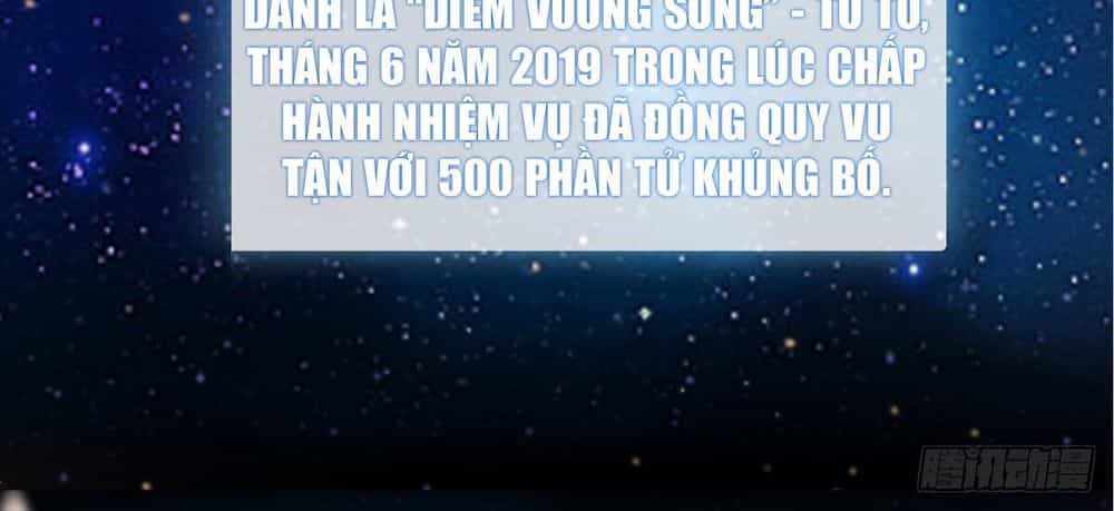 Kinh Thế Cuồng Phi - Chương 2 - ảnh 25