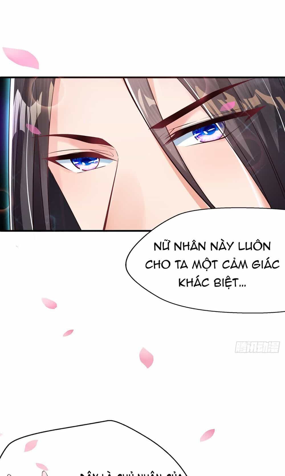 Kinh Thế Cuồng Phi - Chương 4 - ảnh 5