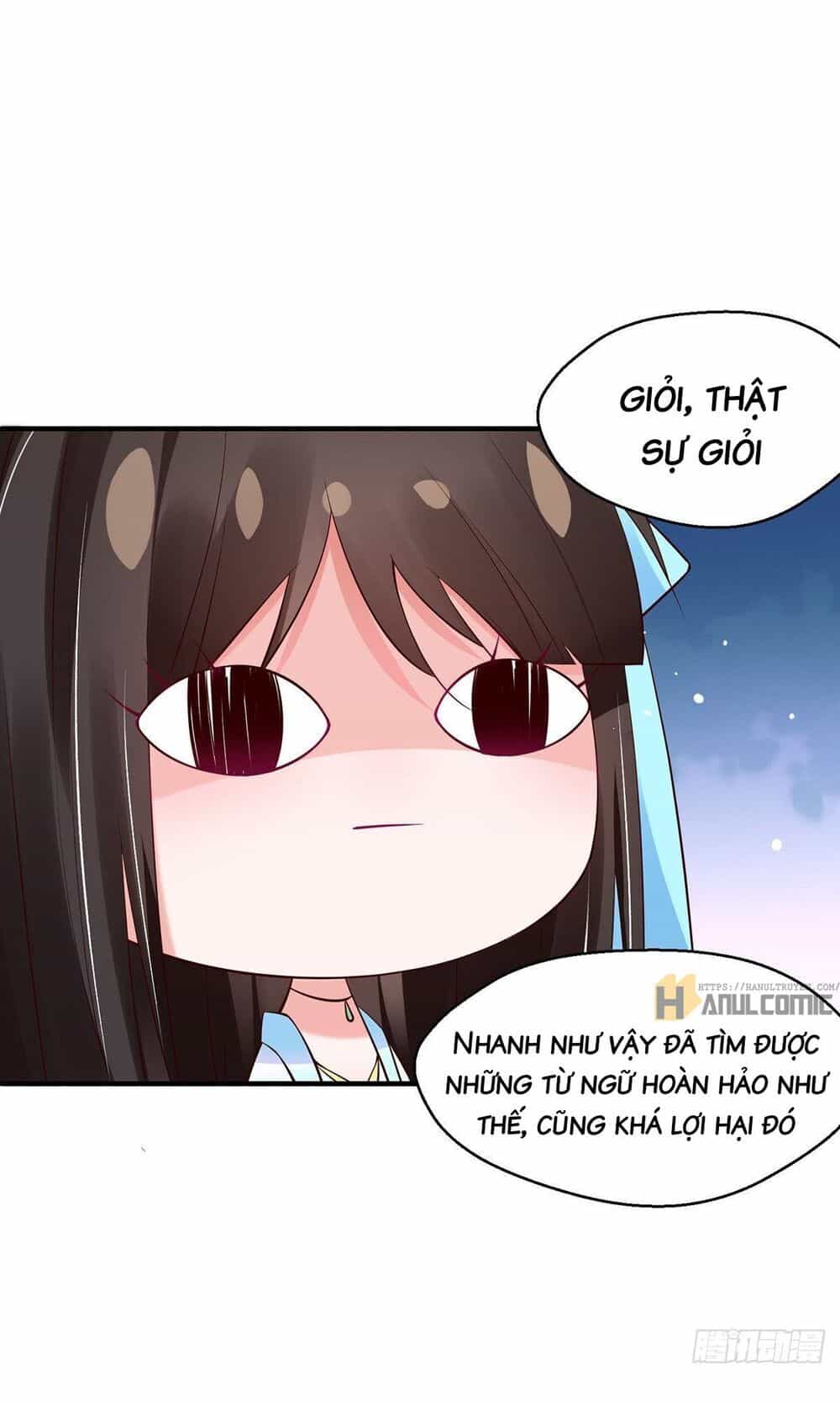 Kinh Thế Cuồng Phi - Chương 8 - ảnh 36