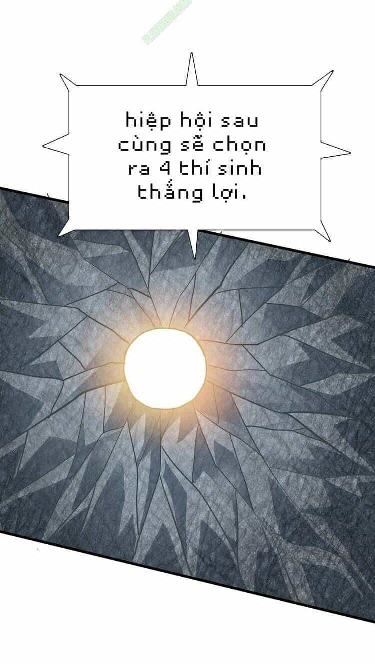 Kinh Thế Kỳ Nhân - Chương 14 - ảnh 26