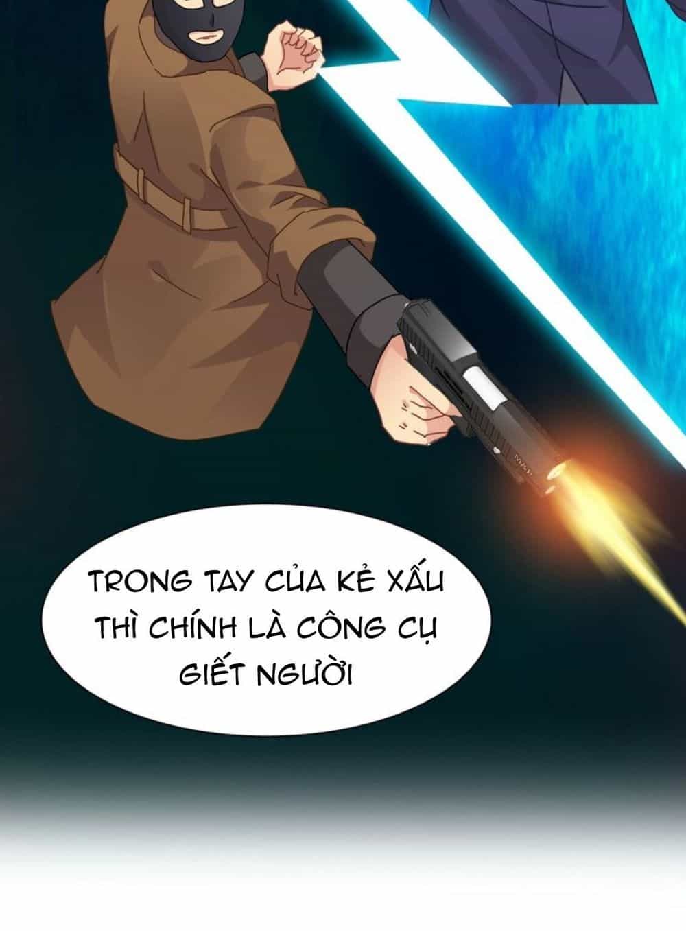 Kinh Thế Kỳ Nhân - Chương 2 - ảnh 49