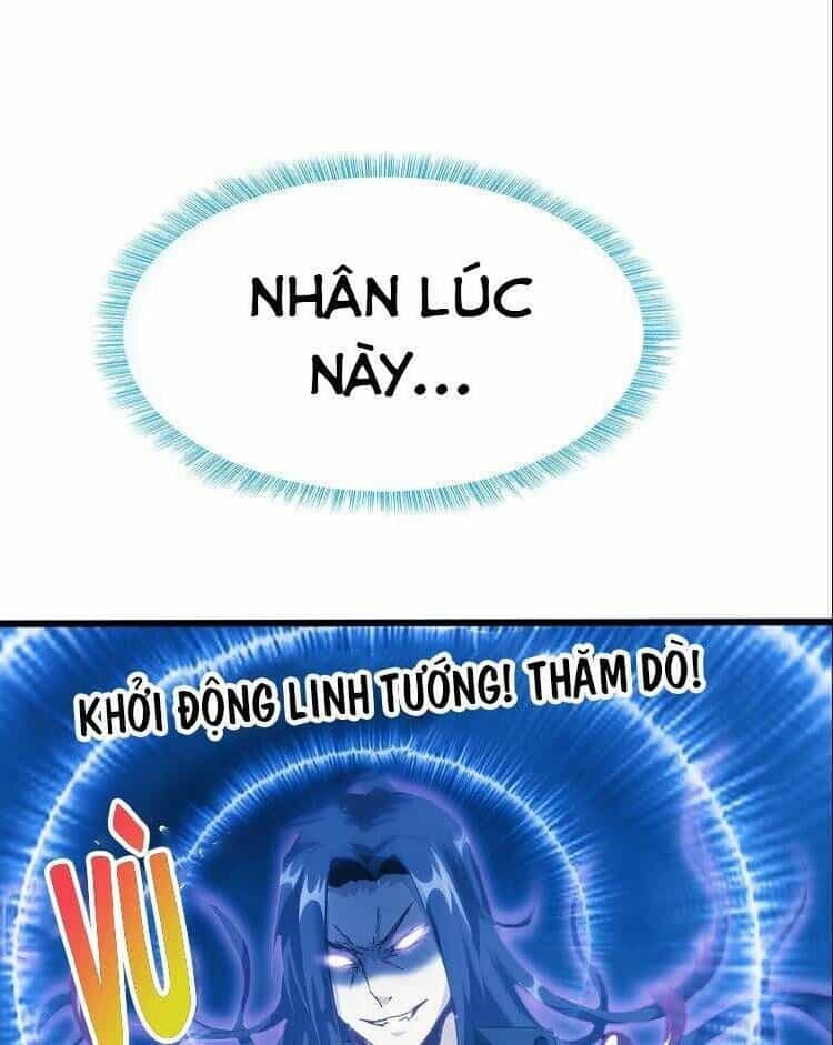 Kinh Thế Kỳ Nhân - Chương 41 - ảnh 55