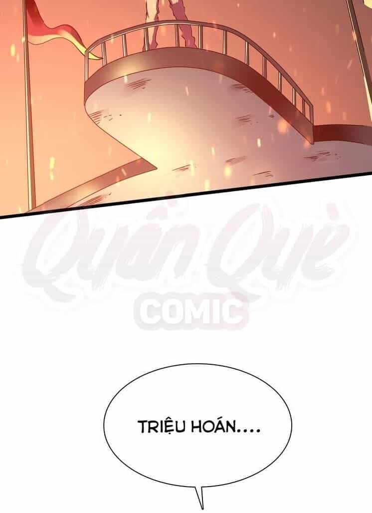 Kinh Thế Kỳ Nhân - Chương 42 - ảnh 14