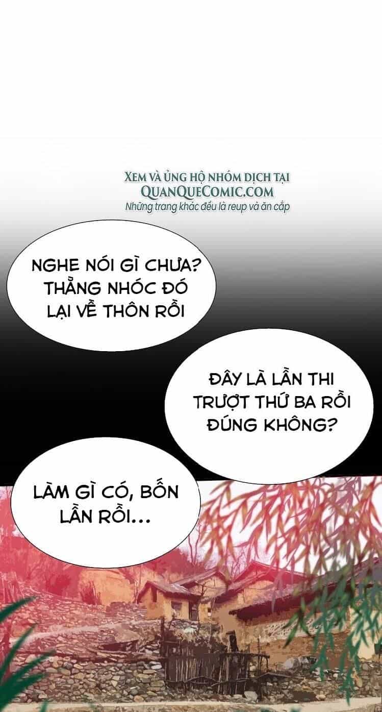 Kinh Thế Kỳ Nhân - Chương 44 - ảnh 5