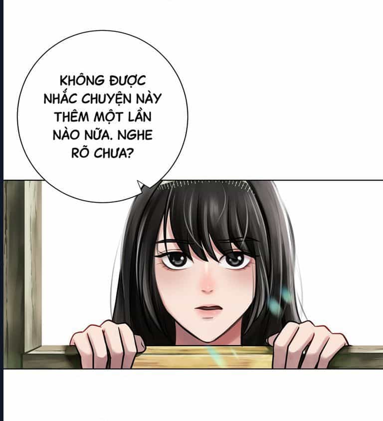 Kinhcomic Phù Thủy Kiến Tạo | Sự Trỗi Dậy Của Loài Pan - Chương 1 - ảnh 43