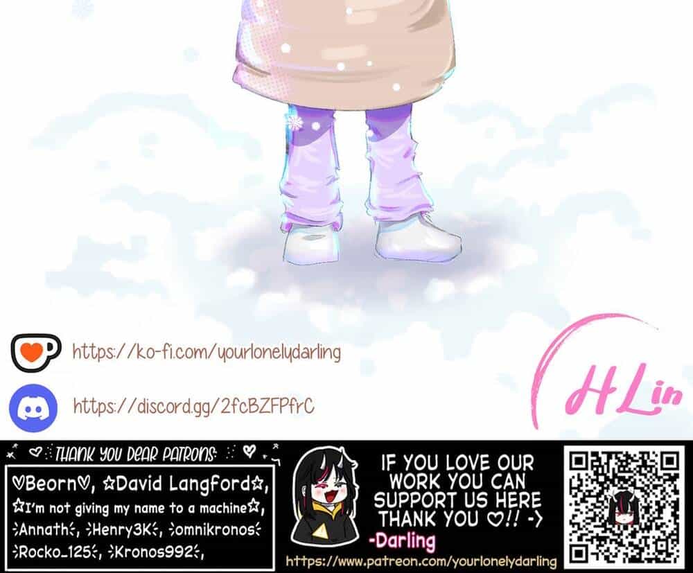 Kiwi Medio Yuki Sama - Chương 80 - ảnh 22