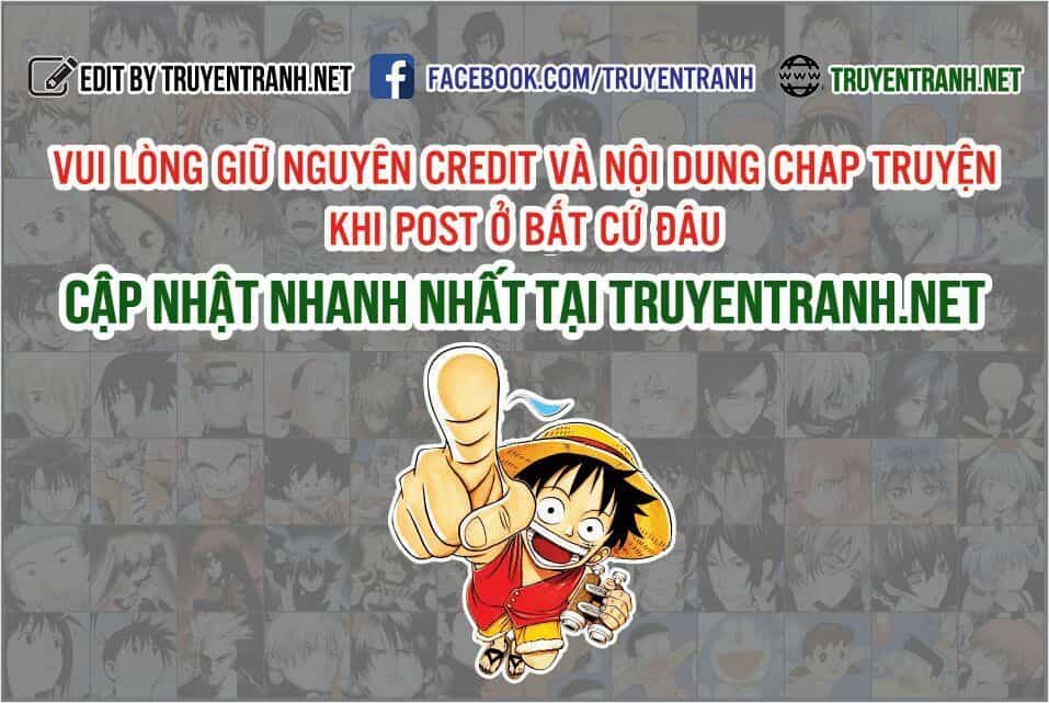 Koko Wa Ore Ni Makasete Saki Ni Ike To Itte Kara 10 Nen Ga Tattara Densetsu Ni Natteita - Chương 2.3 - ảnh 1