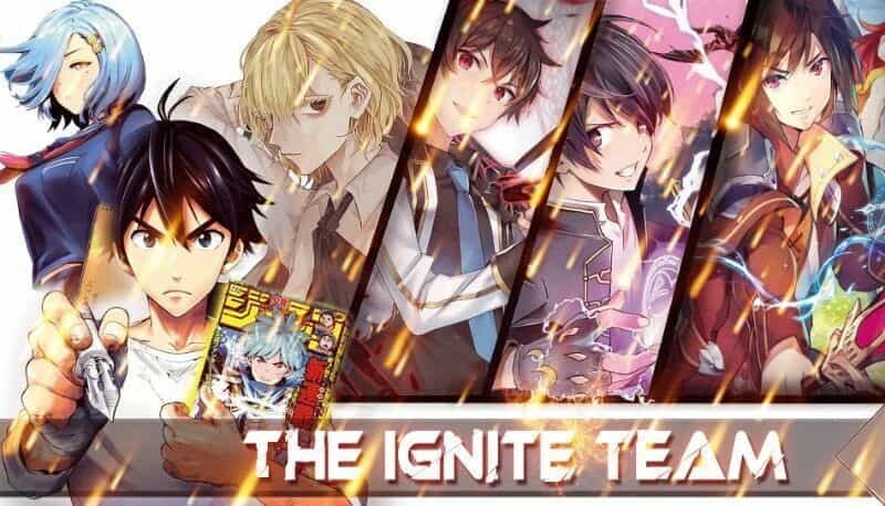 Koko Wa Ore Ni Makasete Saki Ni Ike To Itte Kara 10 Nen Ga Tattara Densetsu Ni Natteita - Chương 51 - ảnh 14
