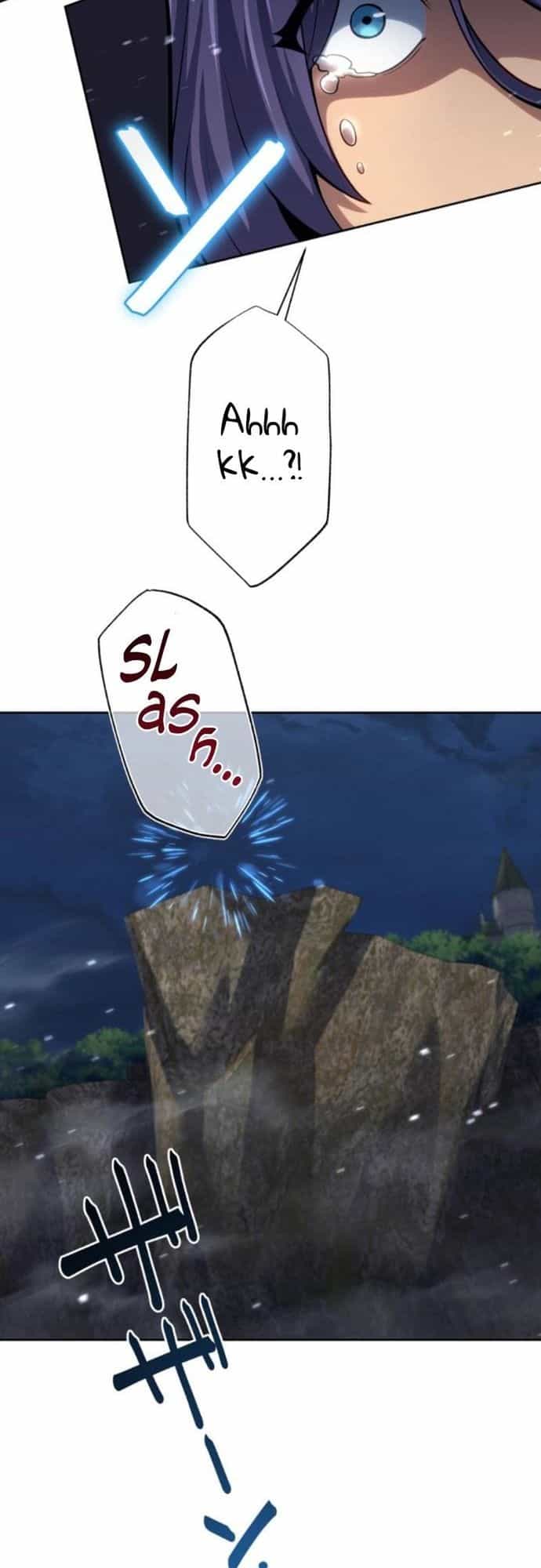 Komyu Sawa Gamer Wa Solo Play De Sekai Saikyou - Chương 14 - ảnh 5