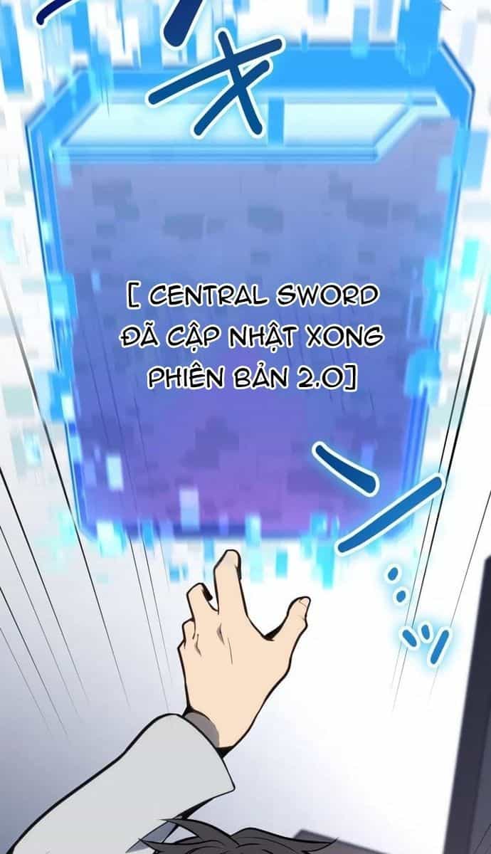 Komyu Sawa Gamer Wa Solo Play De Sekai Saikyou - Chương 2 - ảnh 97