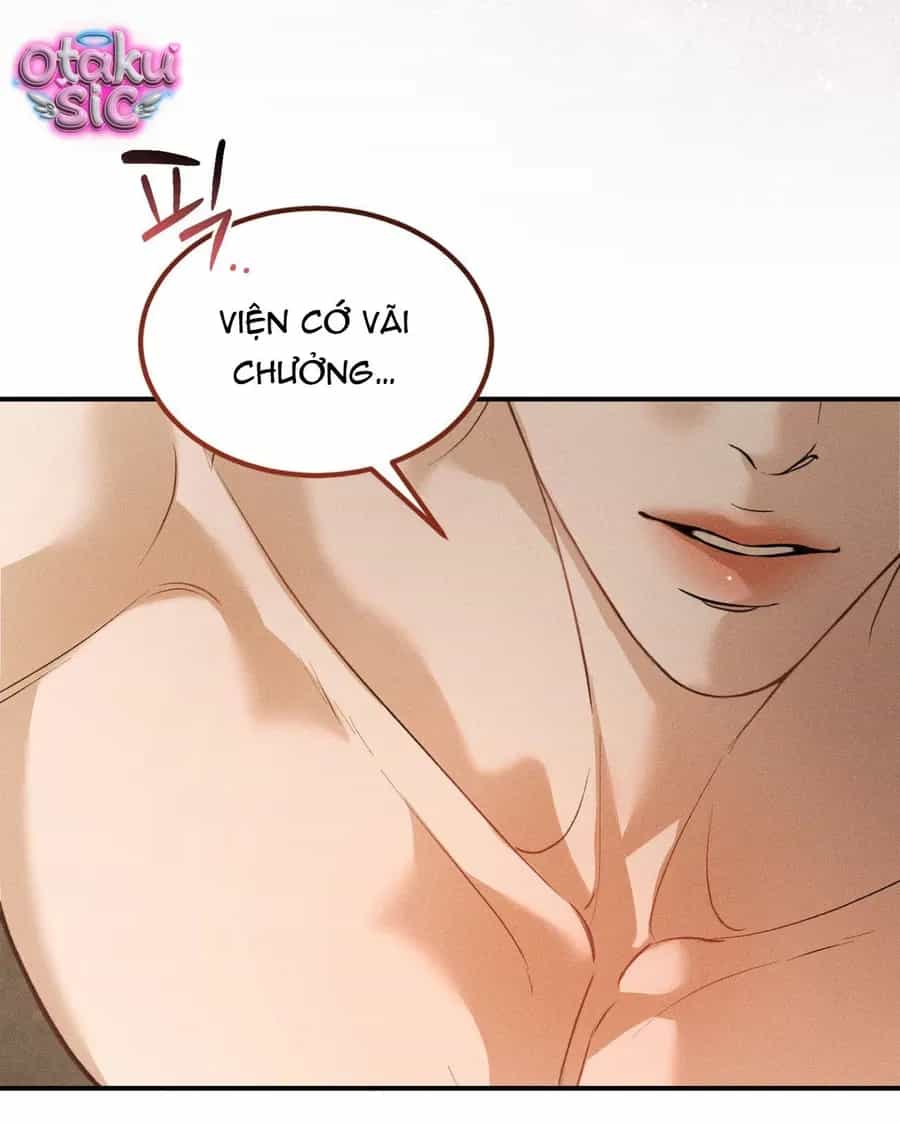 Kono Gomi O Nanto Yobu - Chương 40 - ảnh 29