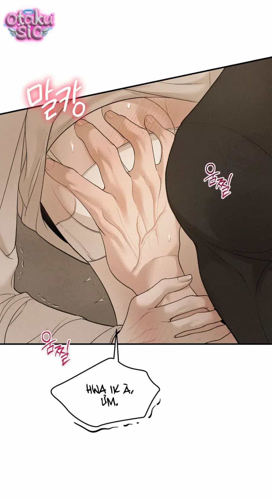 Kono Gomi O Nanto Yobu - Chương 40 - ảnh 8