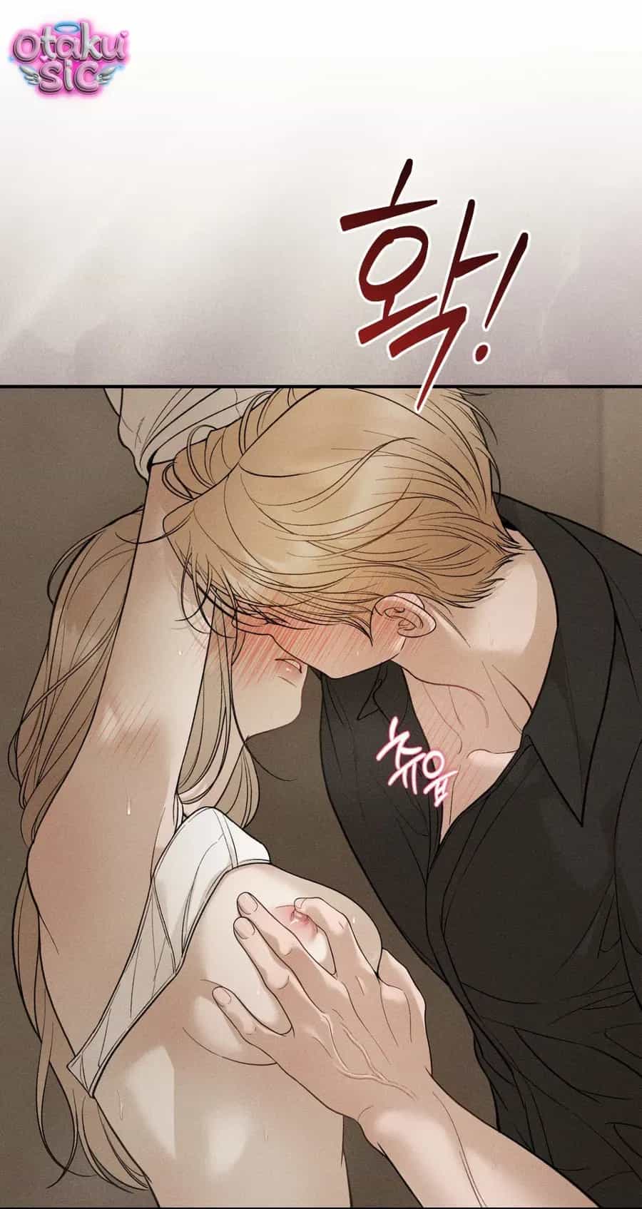 Kono Gomi O Nanto Yobu - Chương 40 - ảnh 9