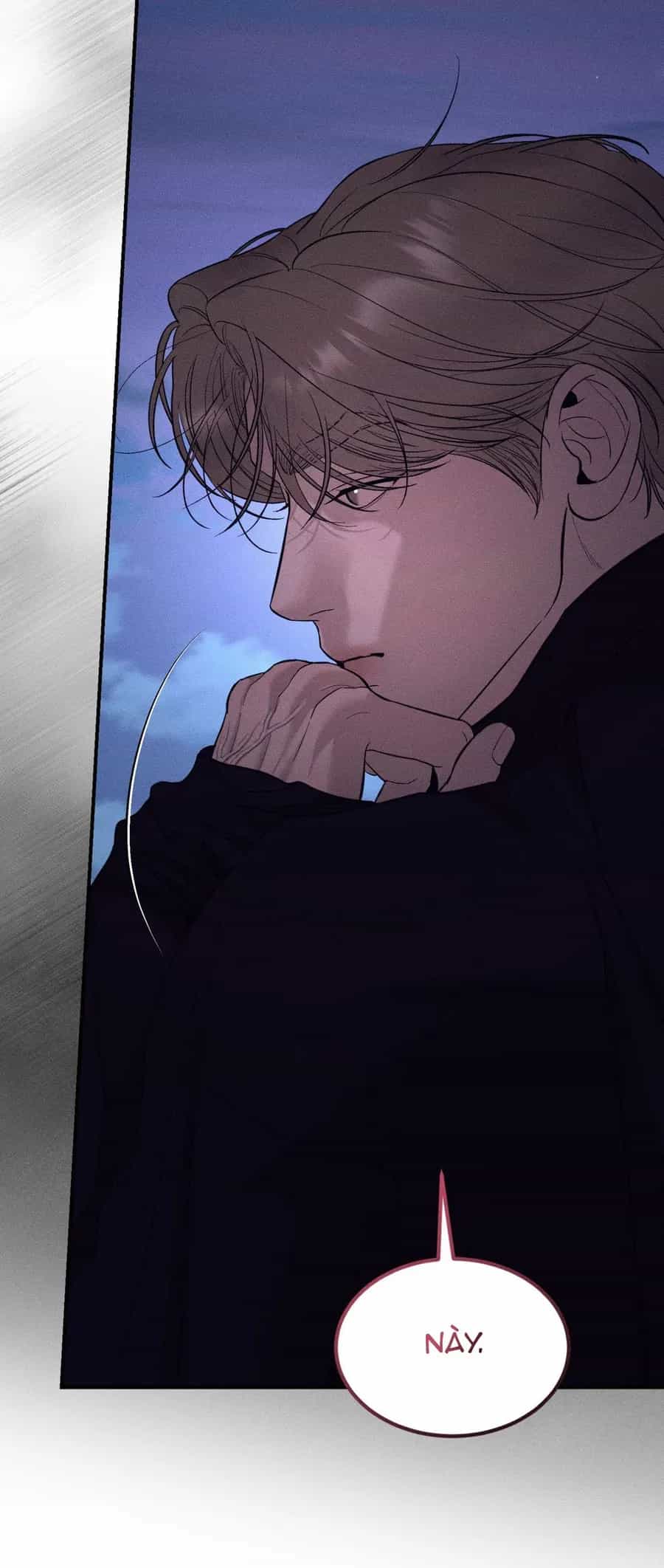 Kono Gomi O Nanto Yobu - Chương 41 - ảnh 31