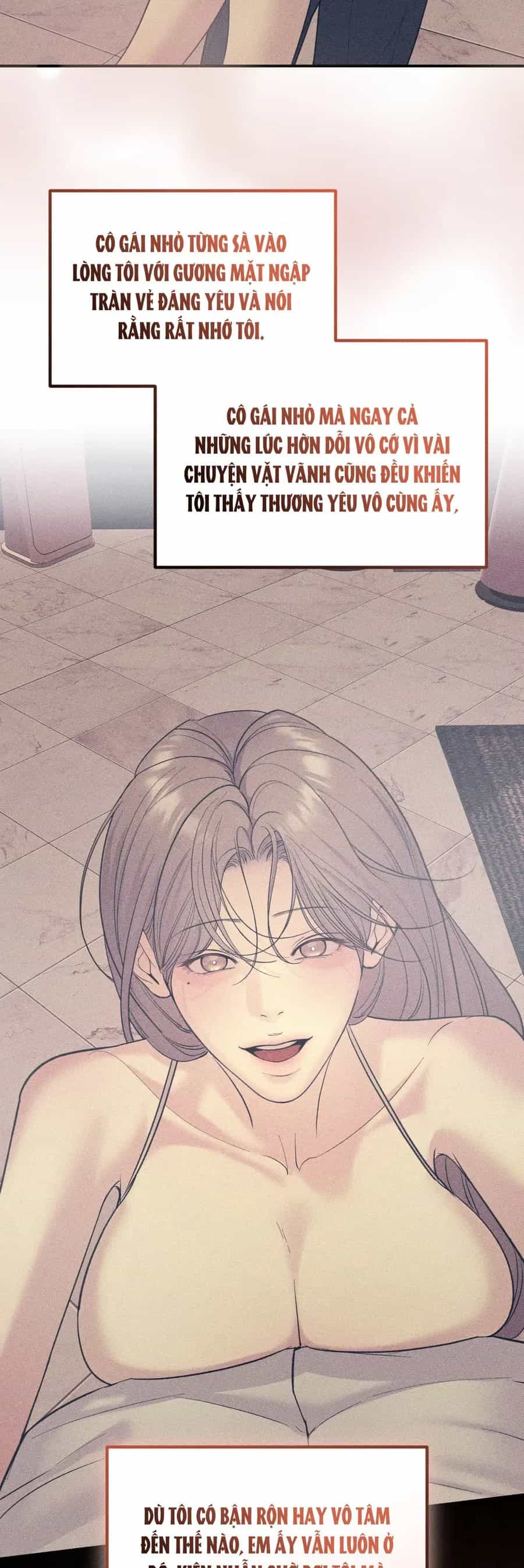 Kono Gomi O Nanto Yobu - Chương 42 - ảnh 65