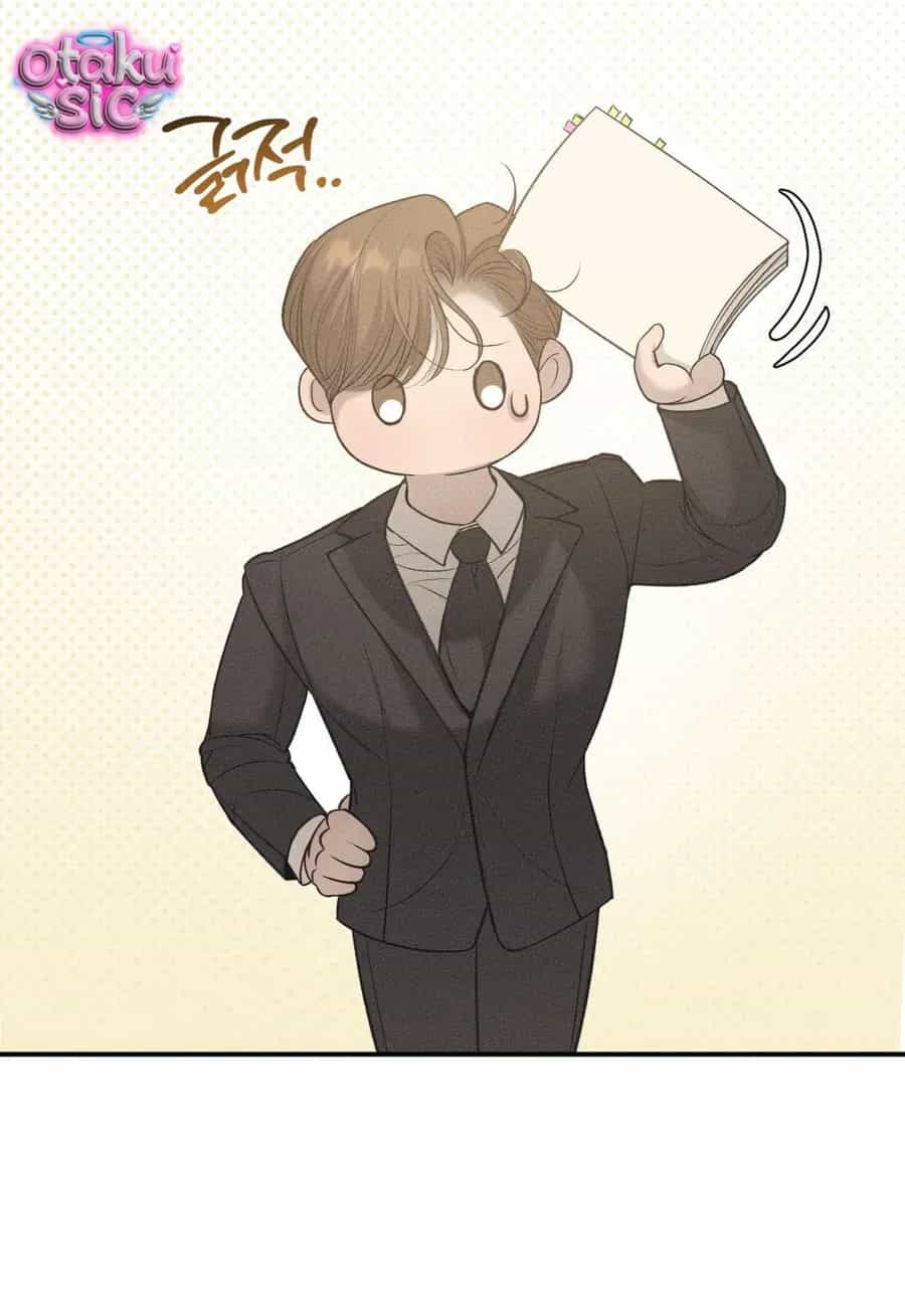 Kono Gomi O Nanto Yobu - Chương 43 - ảnh 4