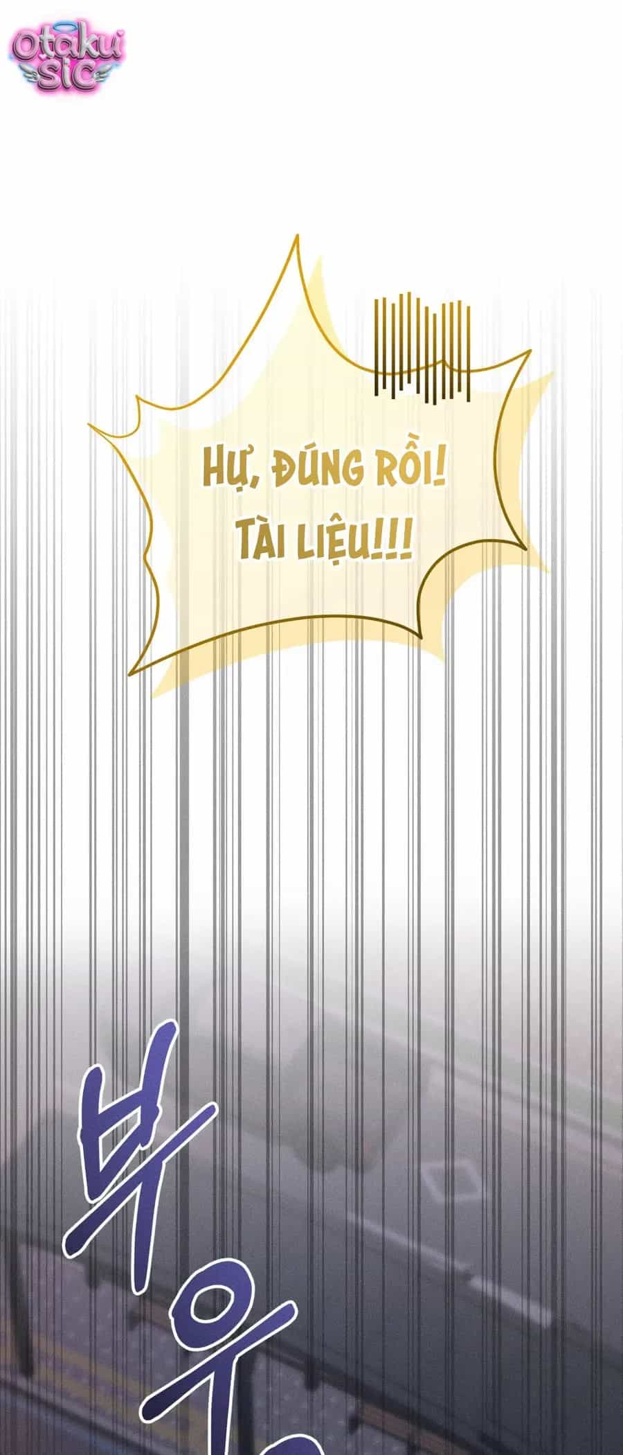 Kono Gomi O Nanto Yobu - Chương 43 - ảnh 6