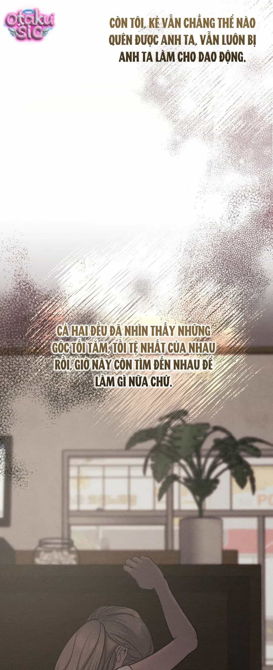 Kono Gomi O Nanto Yobu - Chương 43 - ảnh 73