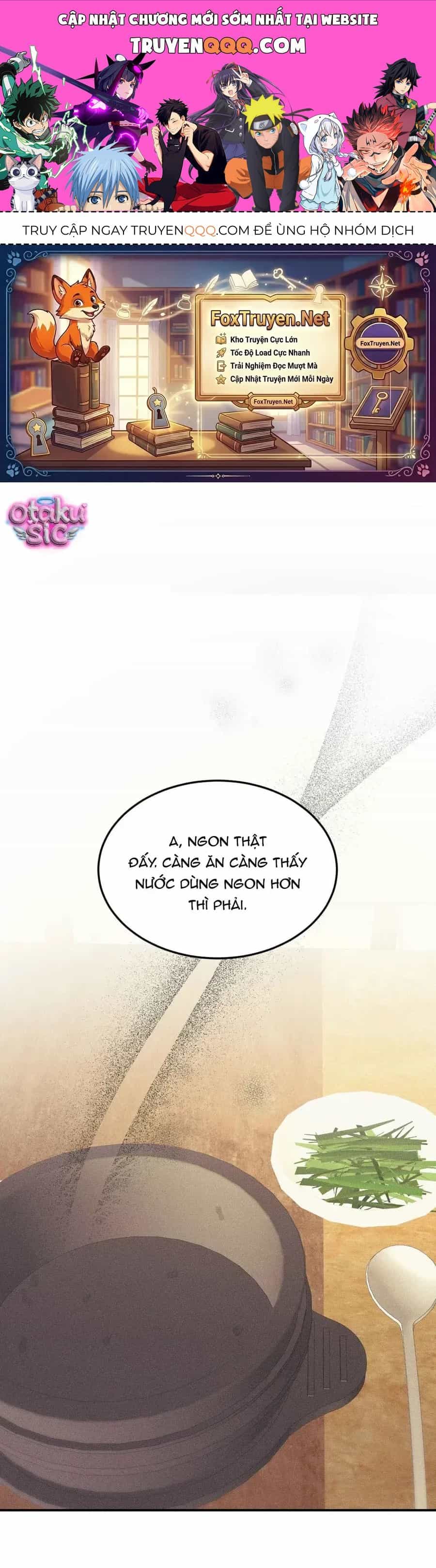 Kono Gomi O Nanto Yobu - Chương 44 - ảnh 1