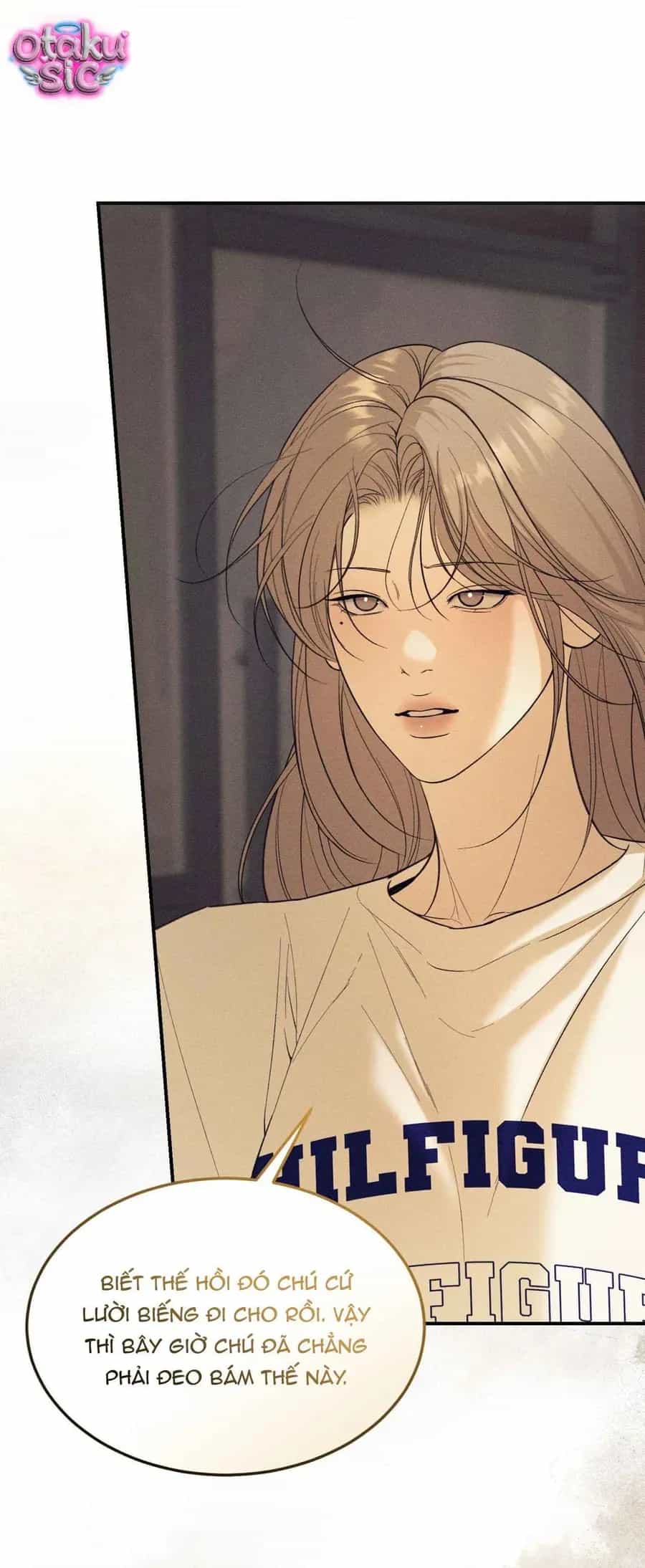 Kono Gomi O Nanto Yobu - Chương 44 - ảnh 20