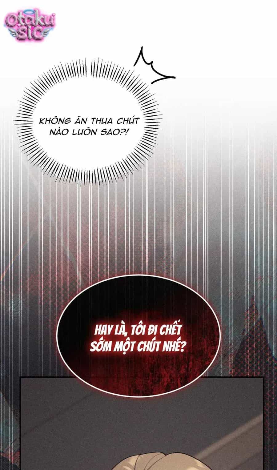 Kono Gomi O Nanto Yobu - Chương 44 - ảnh 42