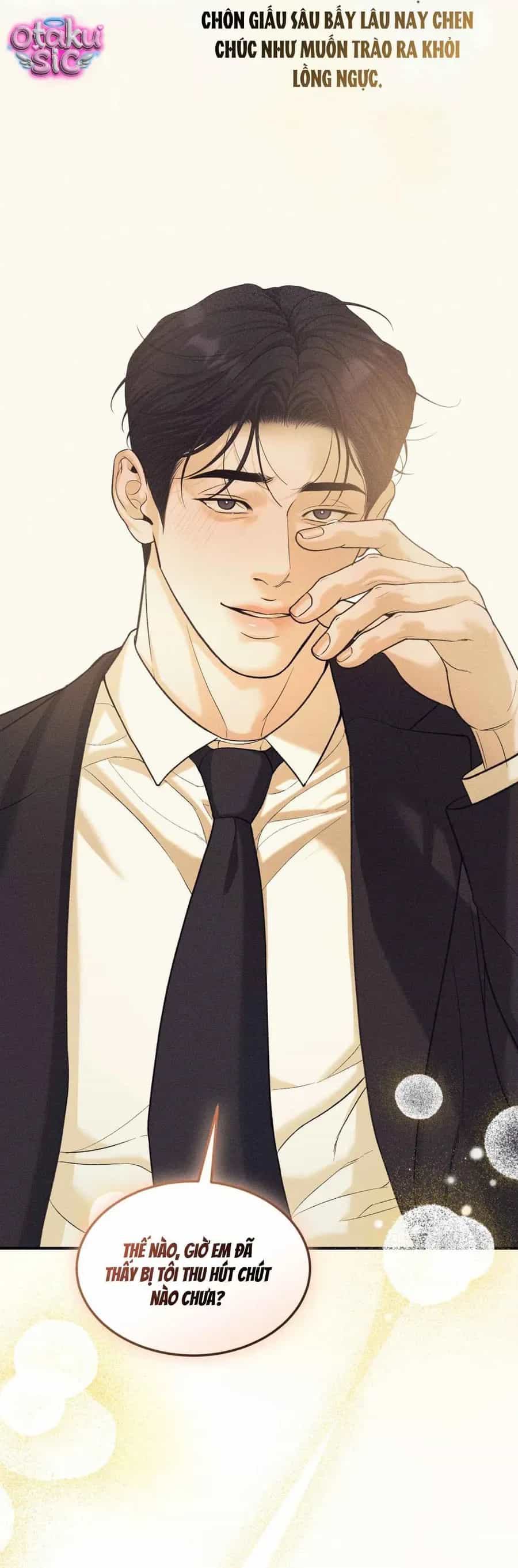 Kono Gomi O Nanto Yobu - Chương 44 - ảnh 52