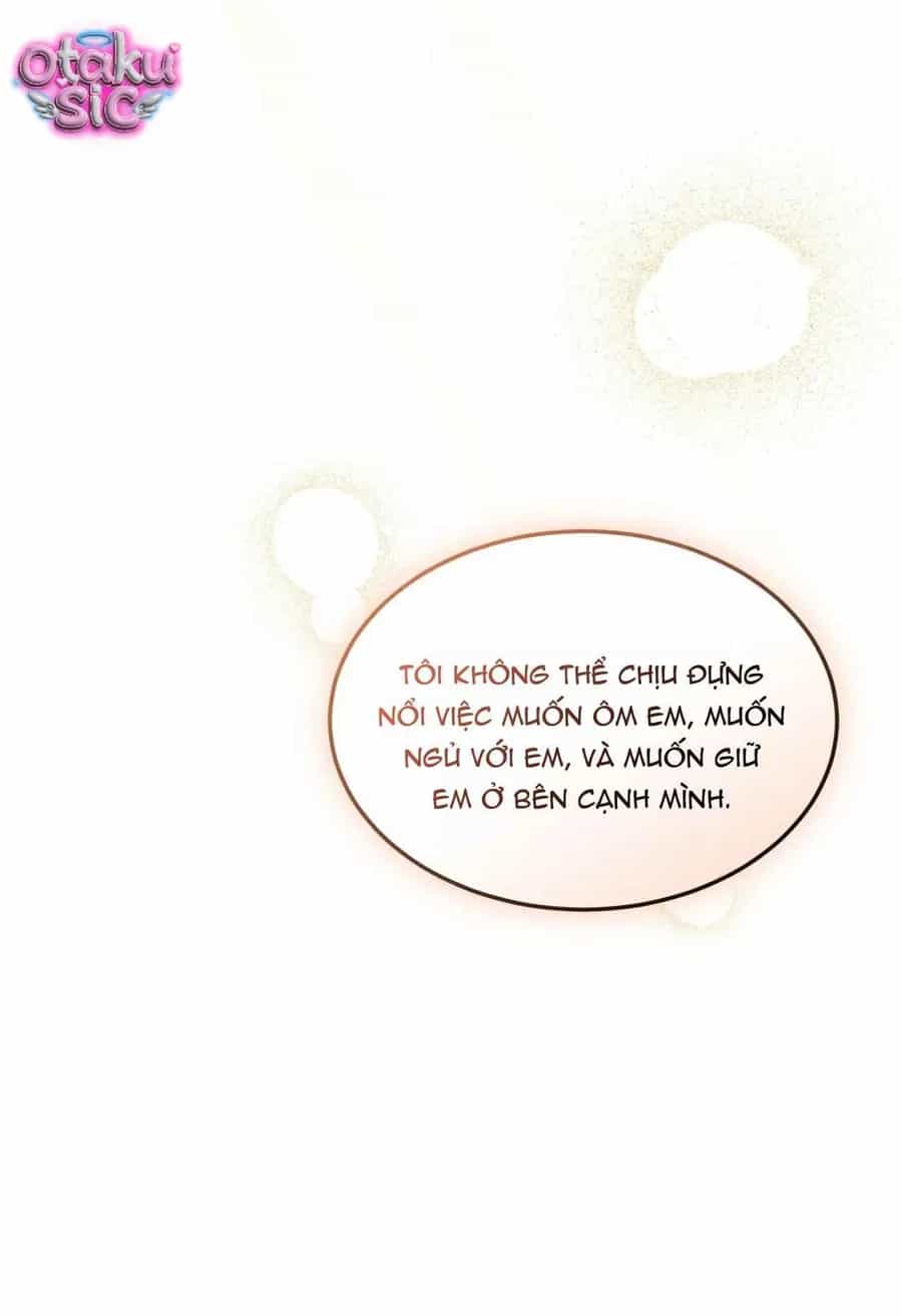Kono Gomi O Nanto Yobu - Chương 44 - ảnh 54