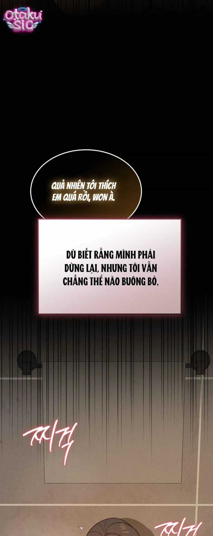 Kono Gomi O Nanto Yobu - Chương 46 - ảnh 32