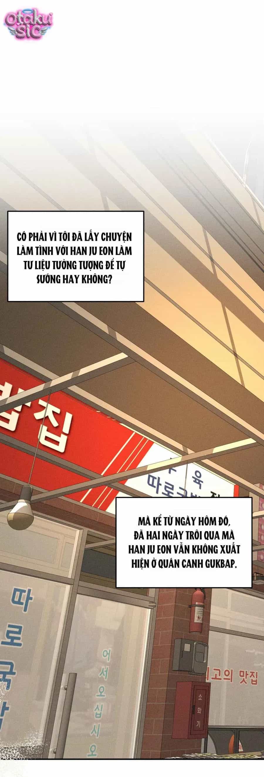 Kono Gomi O Nanto Yobu - Chương 46 - ảnh 37