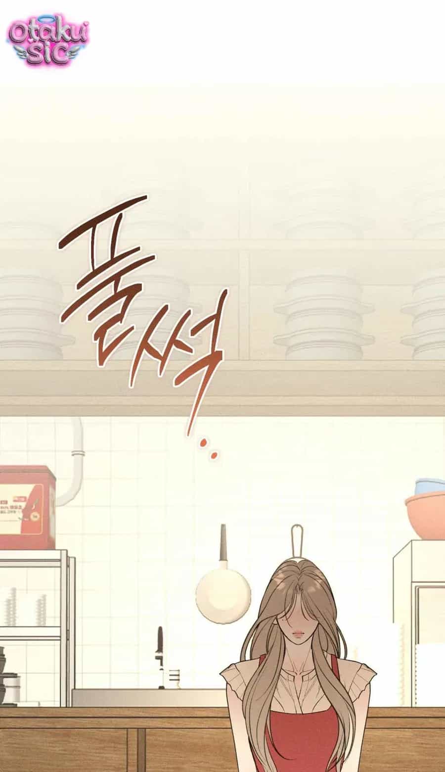 Kono Gomi O Nanto Yobu - Chương 46 - ảnh 44
