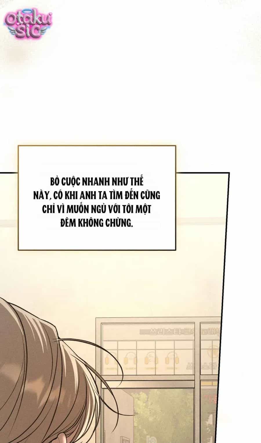 Kono Gomi O Nanto Yobu - Chương 46 - ảnh 46