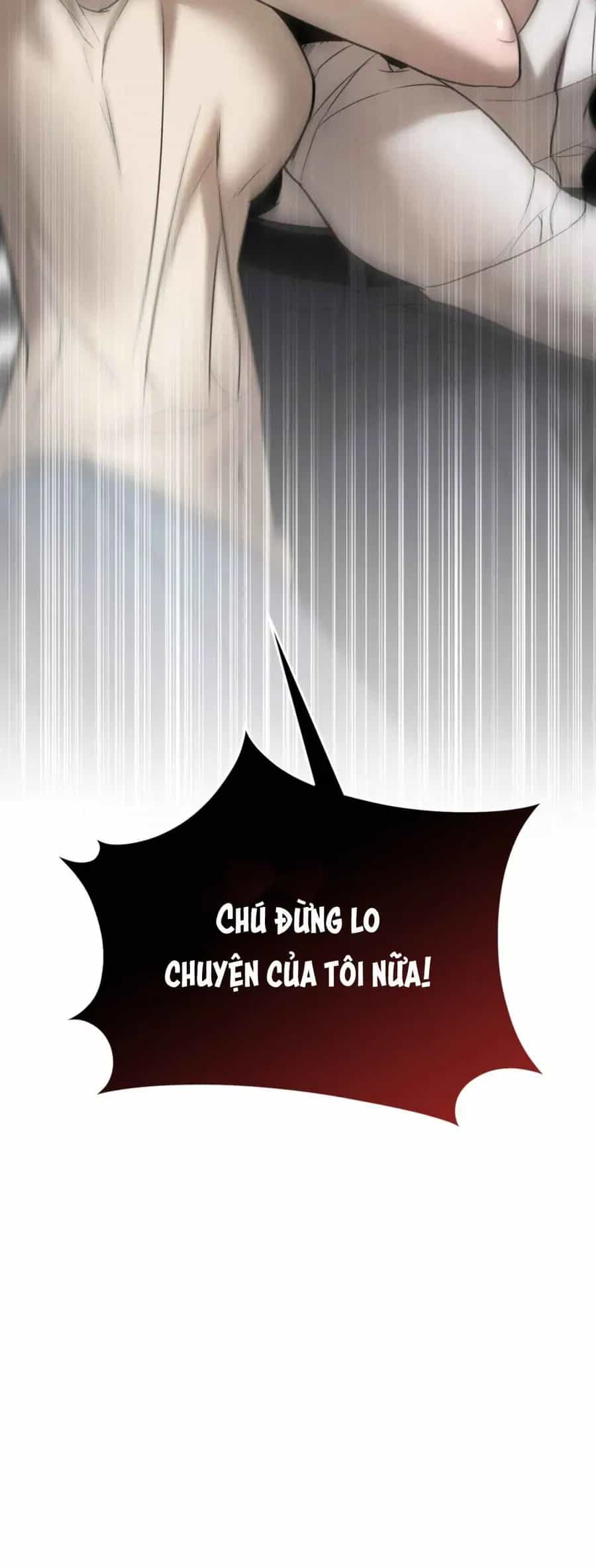 Kono Gomi O Nanto Yobu - Chương 47 - ảnh 16