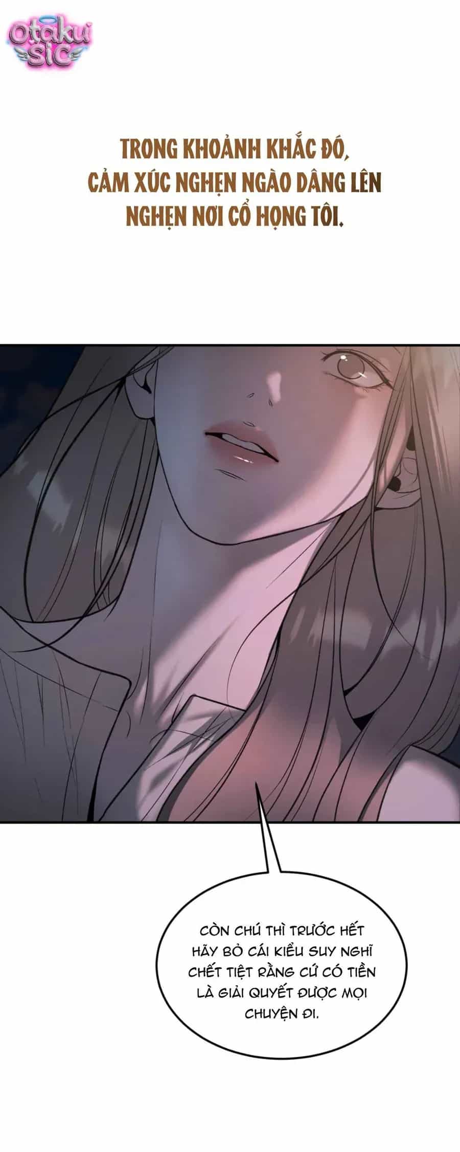 Kono Gomi O Nanto Yobu - Chương 47 - ảnh 30