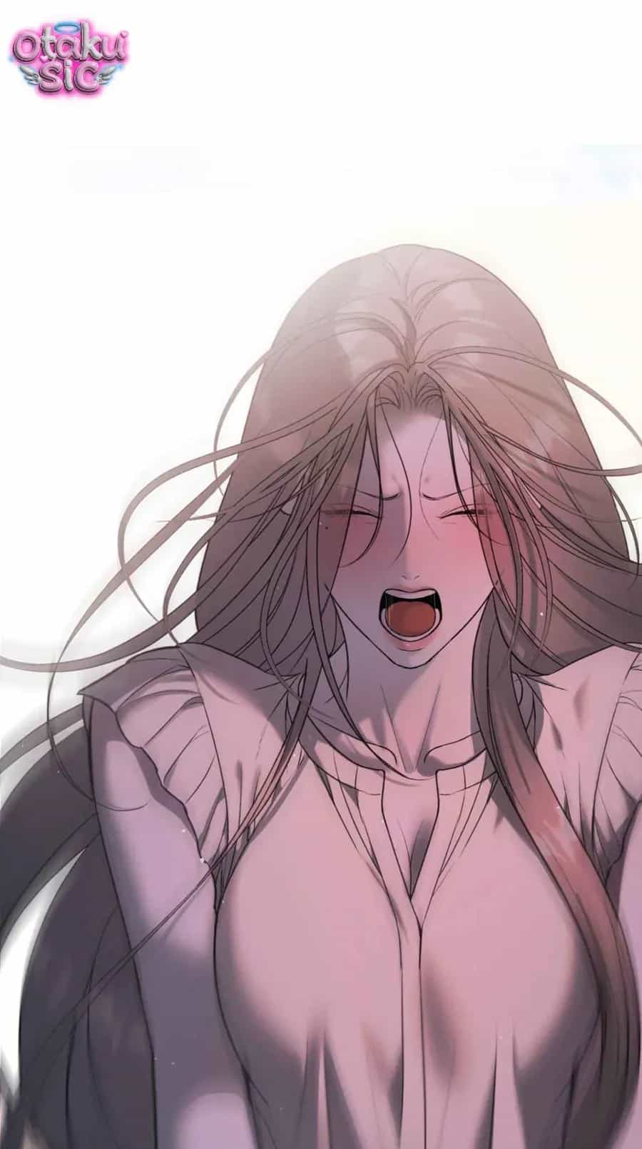 Kono Gomi O Nanto Yobu - Chương 47 - ảnh 36