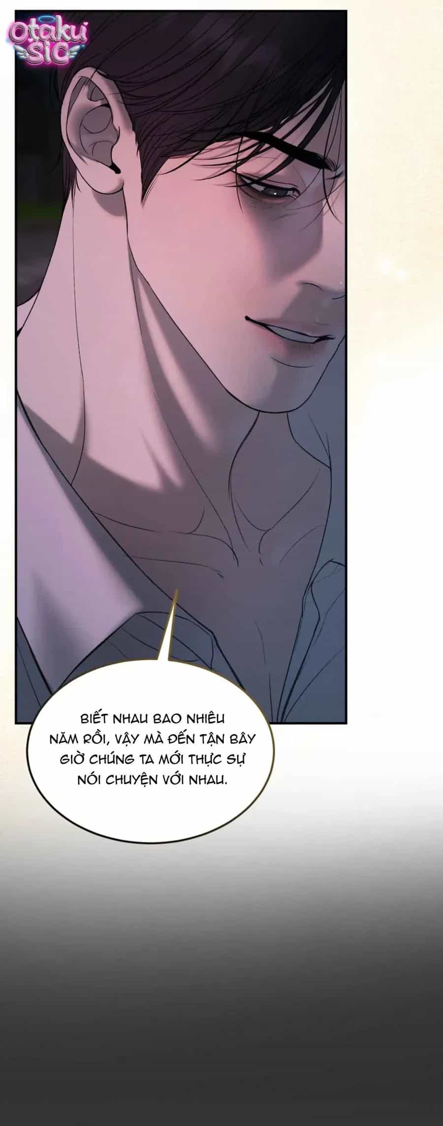 Kono Gomi O Nanto Yobu - Chương 47 - ảnh 46