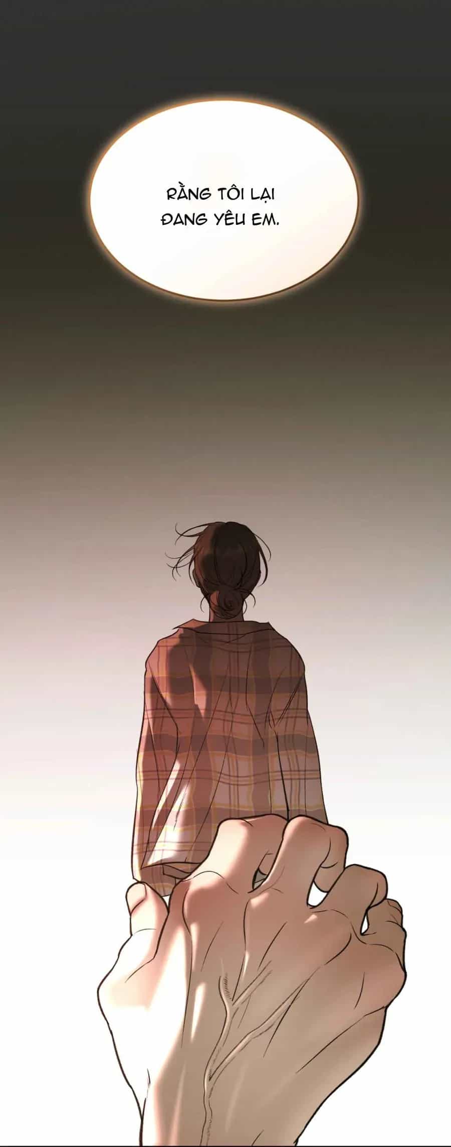 Kono Gomi O Nanto Yobu - Chương 47 - ảnh 49