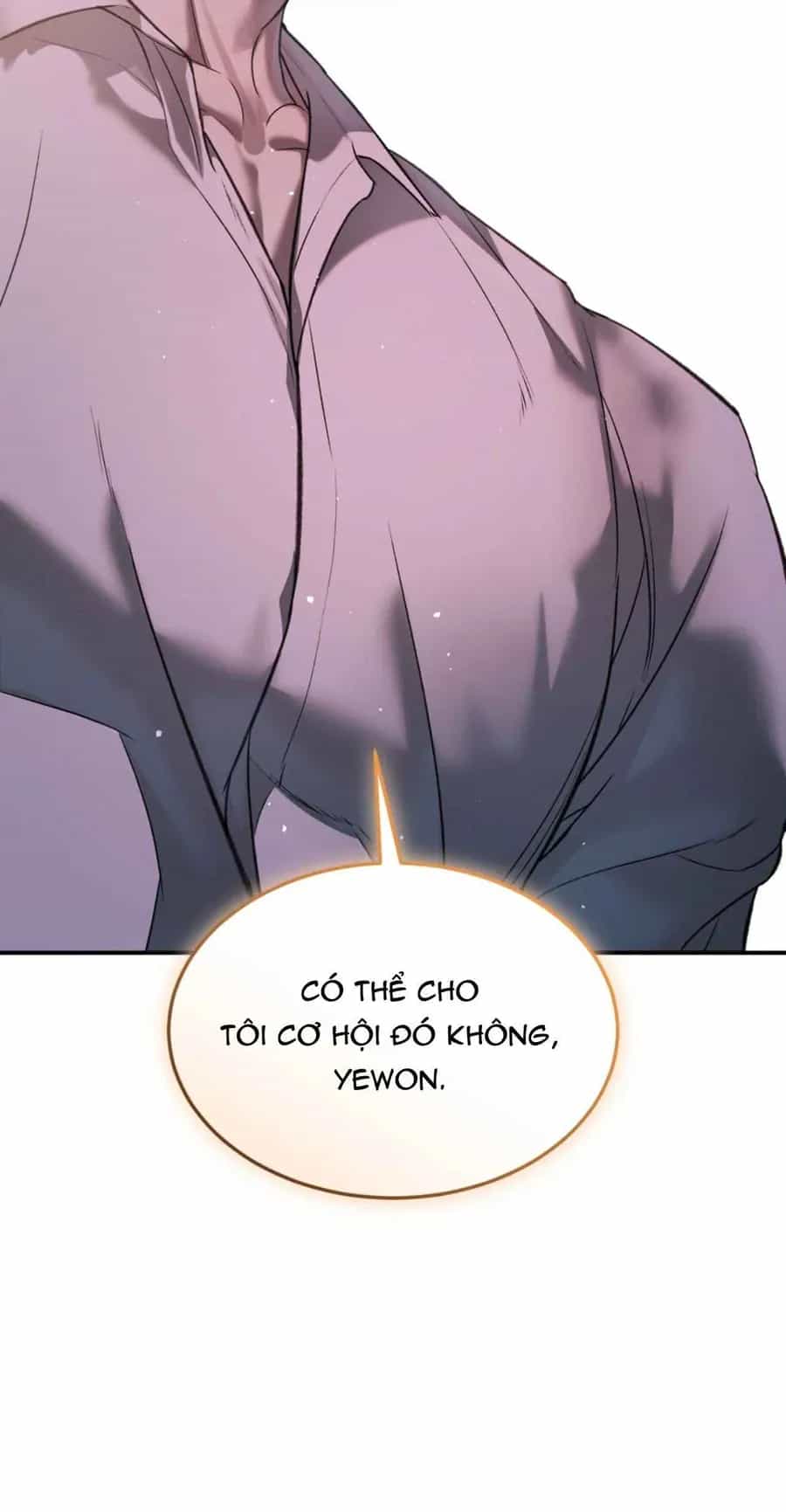 Kono Gomi O Nanto Yobu - Chương 47 - ảnh 54