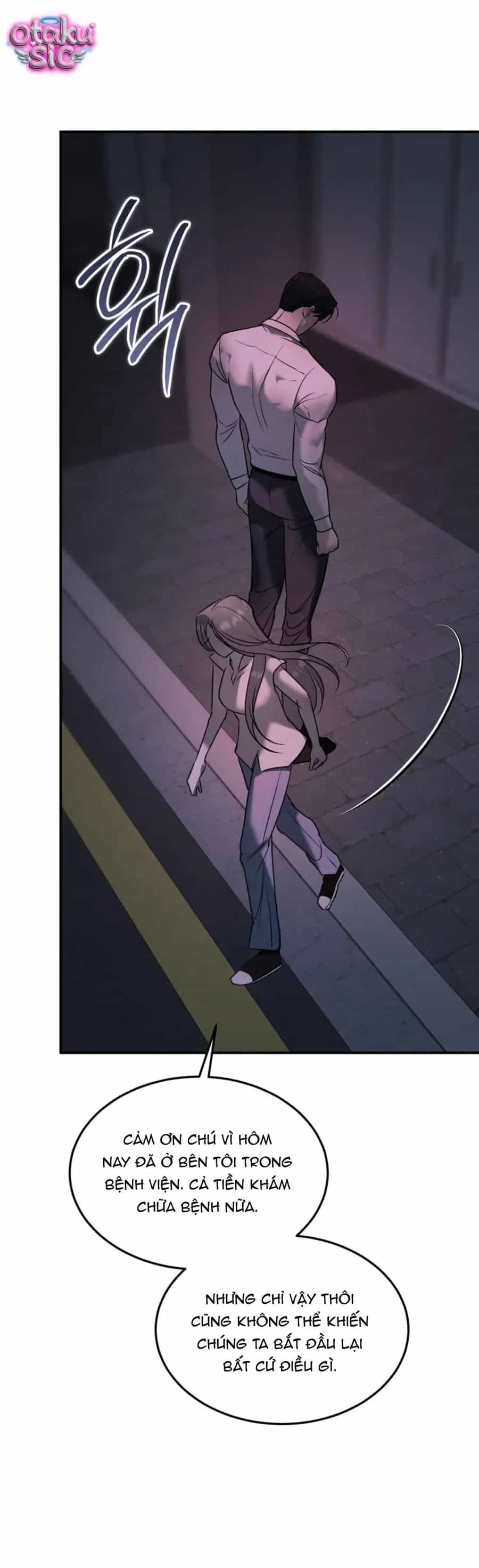 Kono Gomi O Nanto Yobu - Chương 47 - ảnh 59